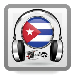 Radio Cuba FM Stations online icon